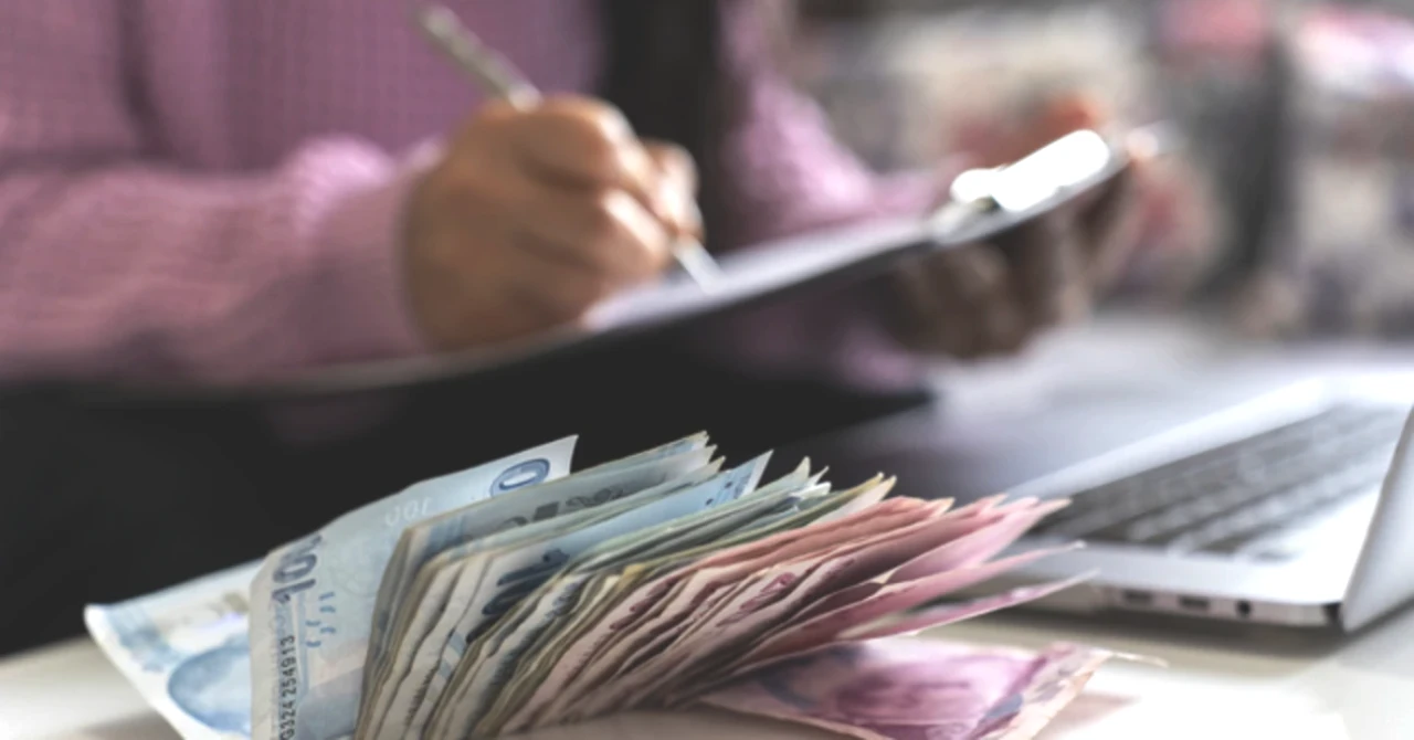 En Yüksek Promosyon Bu Bankada: Vakıfbank, Yapı Kredi, Denizbank ve Daha Fazlası!
