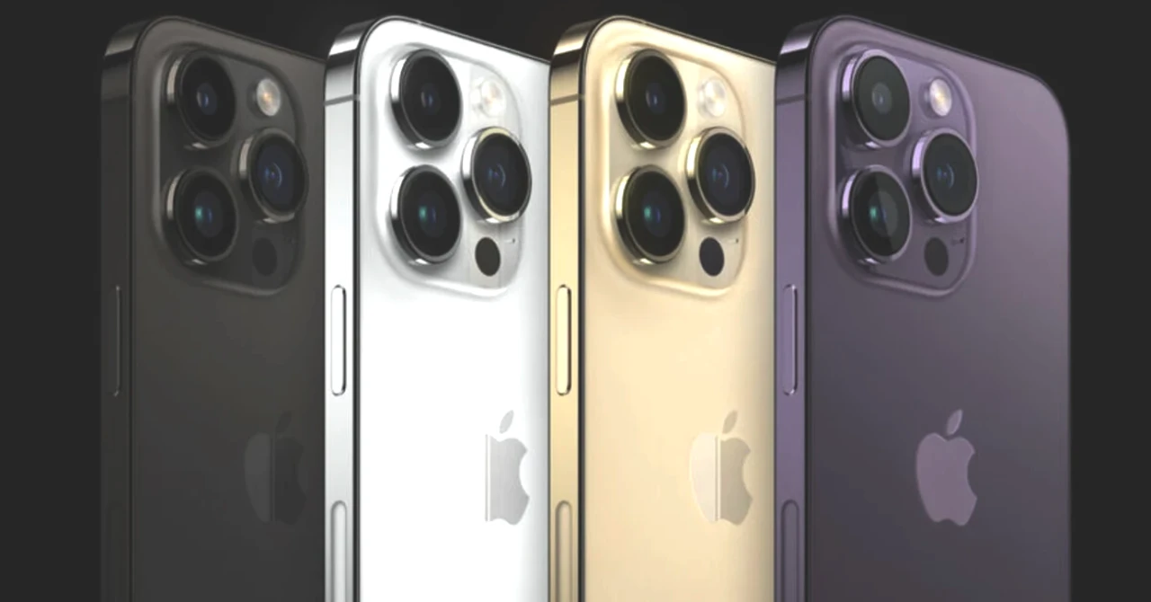 iOS 26 ile Gelen Yenilikler! Hangi Telefonlar için Geçerli?